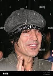 Lee bay hotel hi-res stock photography and images