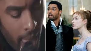 Who is Lady Whistledown? All the Bridgerton clues