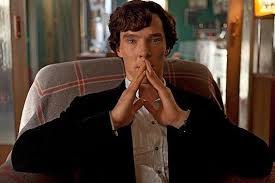 Pixie dust, magic mirrors, and genies are all considered forms of cheating and will disqualify your score on this test! Play Our Sherlock Season 1 Trivia Game Hiddlebatch Fans