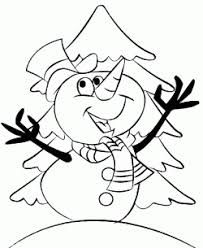 Nilll Boyamaaa Panosundaki Pin