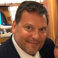 Matt Beecroft Email & Phone Number