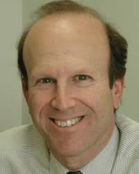 Top Rated New York, NY Intellectual Property Attorney