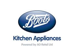 Unique hanging system safely supports 15 pounds per running foot of shelf length, exceeding kcma requirements. Boots Kitchen Appliances Discount Codes 10 Off