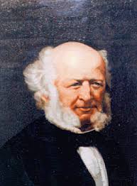 John Elmsley (1801-1863)