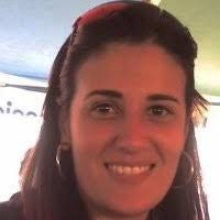 100+ "Rizzuto" profiles