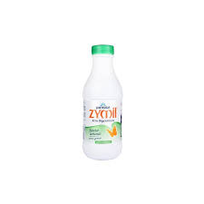 At the time of its crisis in 2003, parmalat listed 214 subsidiaries in 48 different countries. Parmalat Latte Zymil Scremato Uht Ad Alta Digeribilita 0 Di Grassi Senza Lattosio Thegoodofitaly