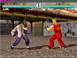 Mar 01, 2019 · apps games for pc windows 7,8,10,xp free download.download the latest version of the top software, games, programs and apps in 2019.free and safe download apps. The Tekken 3 Pc Latest Version Game Free Download