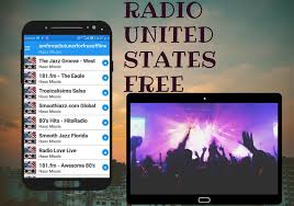 The very best free tools, apps and games. Am Fm Radio Tuner For Free Offline For Android Apk Download