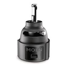 We did not find results for: How To Replace Your Moen Faucet Cartridge Moen