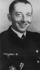 U-Boat Argentina: septiembre 2018