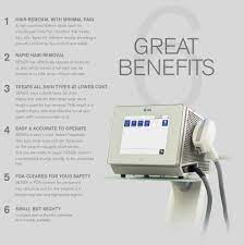 Unlike most other options, our lasers are safe and. Senza Laser Hair Removal Aesthetics Biomedical