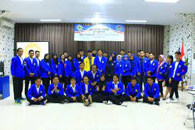 Kuliah sambi kerja, bisa !! Sekolah Tinggi Ilmu Komputer Cipta Karya Informatika