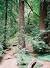 Big Sur Camping Cabins