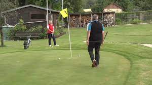569 likes · 506 were here. Der Vier Loch Golfplatz Im Garten Von Familie Beck In Wernburg Youtube