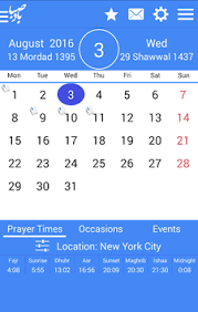 4.9 out of 5 stars 24 ratings. Badesaba Persian Calendar For Pc Windows Or Mac For Free
