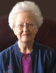 Obituary information for Eleanor O'Neal Sullivan