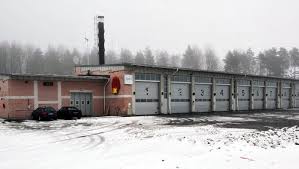 Märsta.nu är din lokala nyhetssida och den självklara platsen för att söka lokal information om nyheter, sport, kultur, nöje, näringsliv och debatt i sigtuna kommun. Marsta Brandstation Brandkaren Attunda