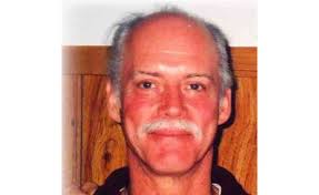 Garry Hassenrik Obituary (1950