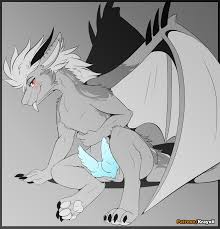 Rule34 - If it exists, there is porn of it   4990635