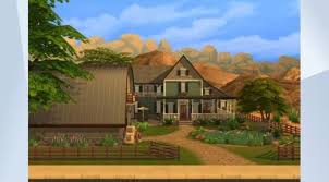 Artists' share photos and custom contents here. 40 Of The Best Cc Free Lots In The Sims 4 Gallery Levelskip