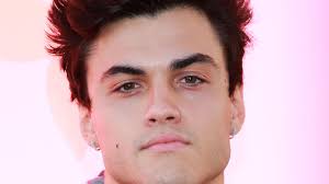 Grayson Dolan Necklace 2025