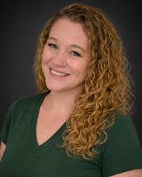 Find Therapists and Psychologists in Washington County, IA