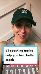 Brandi Robin's Instagram, Twitter & Facebook