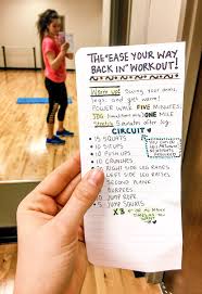 Christmas Celebrations New Year S Eve Fun Simply Taralynn Fit Girl Motivation Workout Easy Workouts