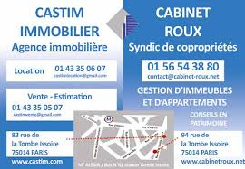 Https Cdn Paris Fr Paris 2020 10 05 697b238617a3091811b7f410d47284e1 Pdf