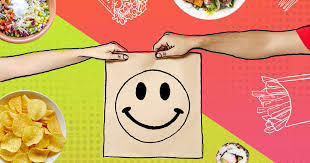 Tables groan with traditional dishes that may seem odd to the untrained eye. Best Food To Order For Delivery Which Dishes Should You Order Avoid Thrillist