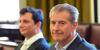 The Lutheran Catechist|G. H. Gerberding.