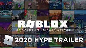 Arsenal is one of the most popular roblox games out there and a 2019 bloxy winner. Roblox Arsenal Codes List May 2021 Rock Paper Shotgun