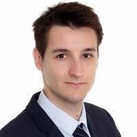 5400+ "Benjamin To" profiles