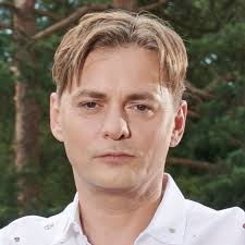 Jack Barham email address & phone number