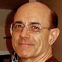 50+ "Mazziotti" profiles