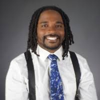 300+ "Najja" profiles