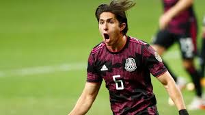 Aici gasesti cele mai noi stiri, comentarii si analize din lumea sportului romanesc si international. Romania Vs Mexico Predictions Odds And How To Watch 2021 International Friendly Under 23