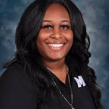 Mansfield High School (Mansfield, TX) High School Coaches Directory