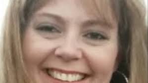 Michelle Lee Hammons Obituary (1978