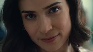 Nestlé's 'Real Cravings' Ad Campaign Focuses