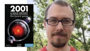 Fantasy Flight Games Archives