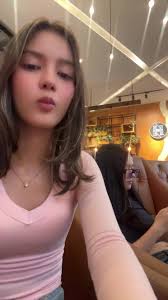 ¿Quién lo hace mejor? Juegos de pareja divertidos