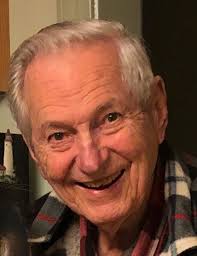 Obituary information for Leonard Earl Reid