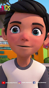 Dino Dig Amazing Children Game for Kids