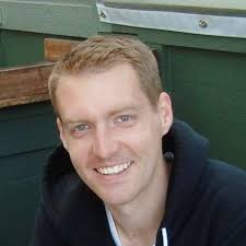 Sean Rubio Email & Phone Number