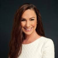 Peggy Swift Email & Phone Number