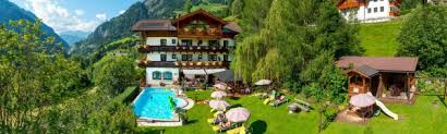 Professionelle reinigung für schwimmbad und poolreinigung. Schwimmbad Hotel Dorfer Grossarl