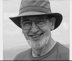 David Wetmore Obituary