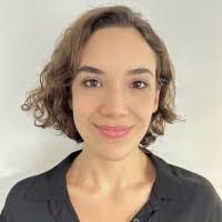 Marina Schmidt's Instagram, Twitter & Facebook