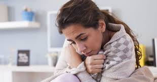 Stephanie Ann Hyson-guevara PA, Physician Assistant in CARTERSVILLE, GA,  30120